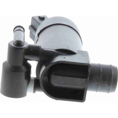 V25-08-0005 Waschwasserpumpe, Scheibenreinigung Original VEMO Qualität