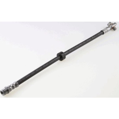 40052100 Bremsschlauch