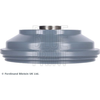 Blue Print | Bremstrommel | ADBP470029