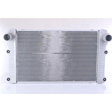 96347 Ladeluftkühler 96347 Ladeluftkühler