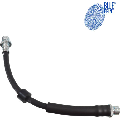 ADJ135330 Bremsschlauch ADJ135330 Bremsschlauch