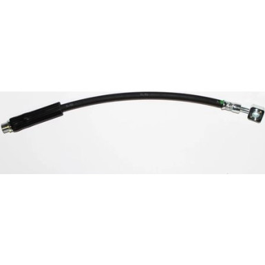 T 59 087 Bremsschlauch ESSENTIAL LINE
