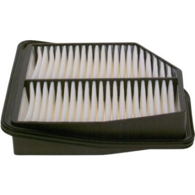 BOSCH F 026 400 294 Luftfilter