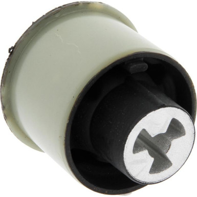 21652952 Lagerung, Achskörper