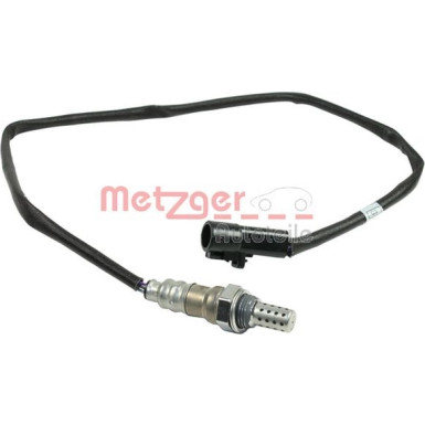 0893248 Lambdasonde ORIGINAL ERSATZTEIL