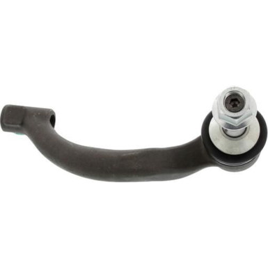 Monroe | Spurstangenkopf | L16170