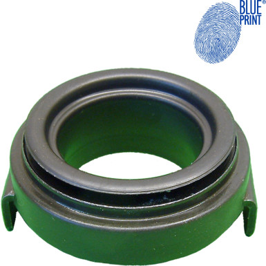 ADP153307 Ausrücklager ADP153307 Ausrücklager