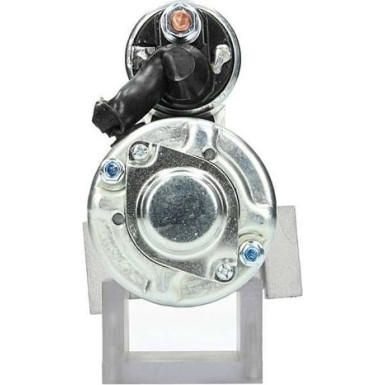 400.518.092.080 Starter +Line Original