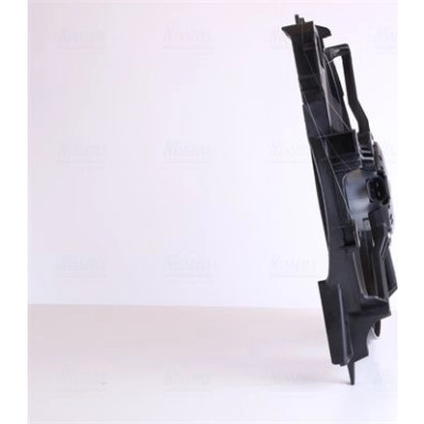 85986 Lüfter, Motorkühlung