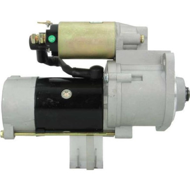 PSH | Starter | 150.554.102.130