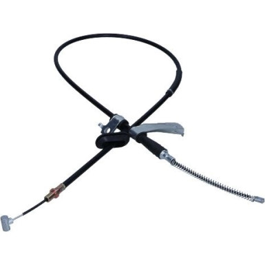 32-0467 Seilzug, Feststellbremse 32-0467 Seilzug, Feststellbremse