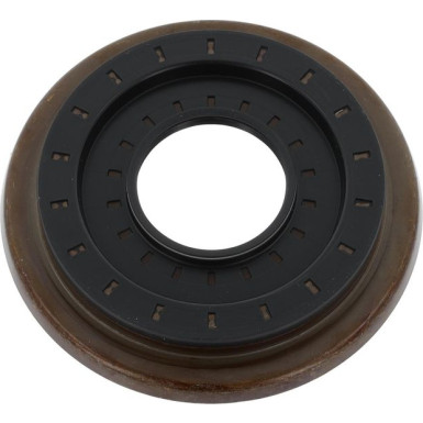 Corteco | Wellendichtring, Differential | 01031980B