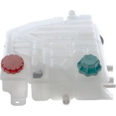 CRT 6 000S Ausgleichsbehälter, Kühlmittel BEHR