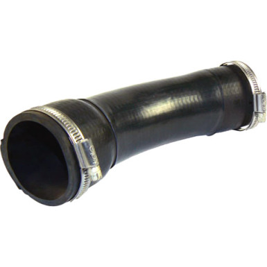 2400083 Ladeluftschlauch 2400083 Ladeluftschlauch