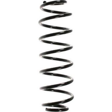 Spidan | Fahrwerksfeder | 56288