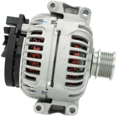 PSH | Generator | 555.545.200.014