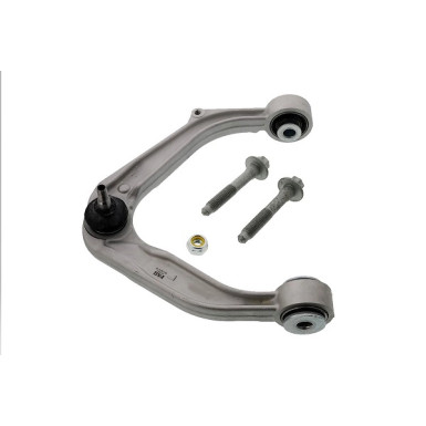 821 0674 10 Lenker, Radaufhängung