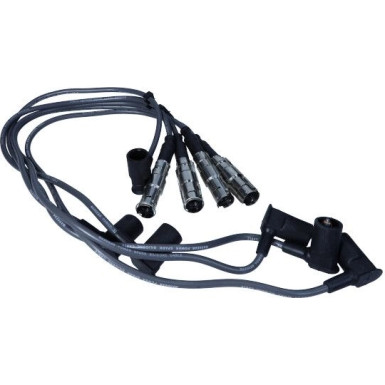 53-0025 Zündleitungssatz