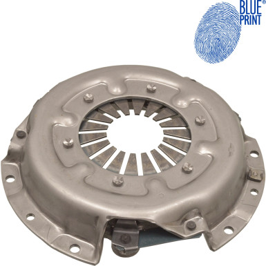 ADS73215N Kupplungsdruckplatte