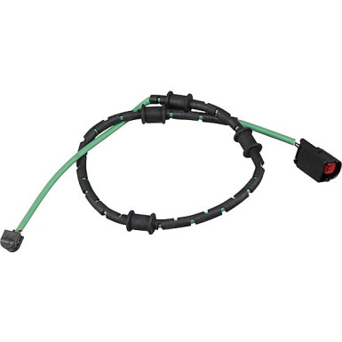 1190321 Warnkontakt, Bremsbelagverschleiß