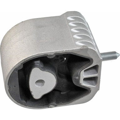 Metzger | Lagerung, Motor | 8054138