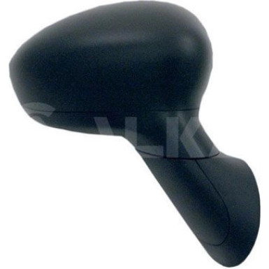 6102933 Außenspiegel