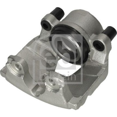 FEBI BILSTEIN 185647 Bremssattel FEBI BILSTEIN 185647 Bremssattel