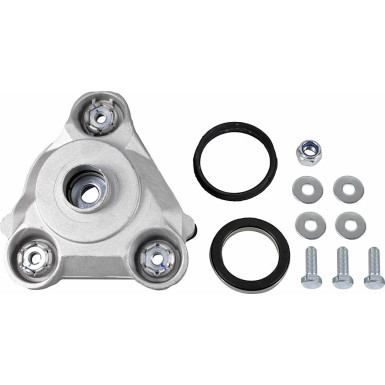 6490193 Reparatursatz, Federbeinstützlager COMPETENCE KIT