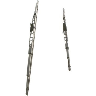 BOSCH 803 Scheibenwischer Twin 3 397 001 803