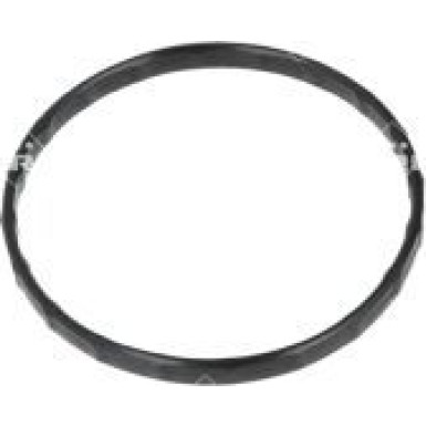 NRF Thermostat, Kühlmittel EASY FIT 725249 NRF Thermostat, Kühlmittel EASY FIT 725249