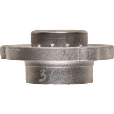 Federbeinstützlager Bilstein B1 12-244966