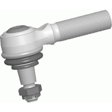 11447 01 Winkelgelenk 11447 01 Winkelgelenk