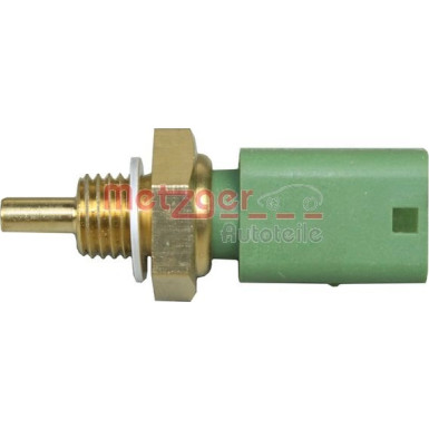 0905389 Sensor, Kühlmitteltemperatur