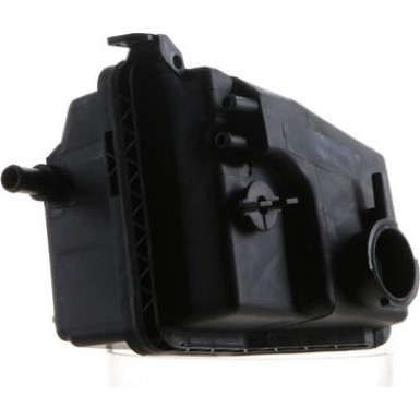 Mahle | Ausgleichsbehälter, Kühlmittel | CRT 186 000S