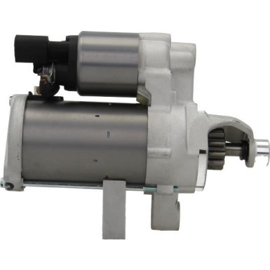 300.934.112.010 Starter +Line Original