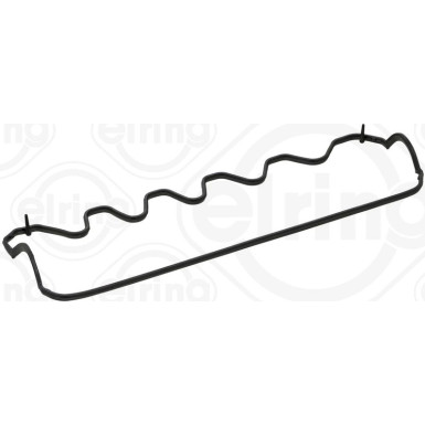 717.480 Dichtung, Zylinderkopfhaube