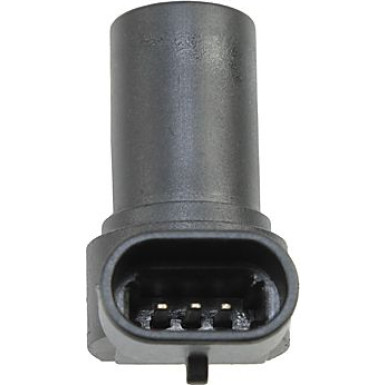 Metzger | Sensor, Nockenwellenposition | 0903286