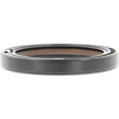 19036597B Wellendichtring, Kurbelwelle