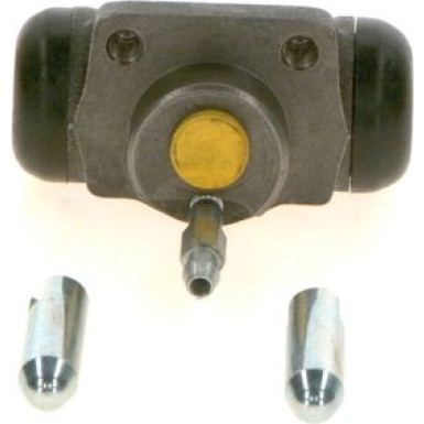 0 986 475 033 Radbremszylinder