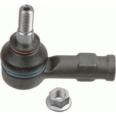 14705 01 Spurstangenkopf