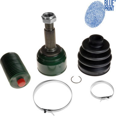 ADN18959 Gelenksatz, Antriebswelle