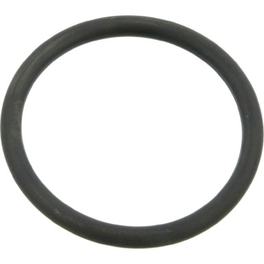FEBI BILSTEIN 03518 Dichtung, Wasserpumpe