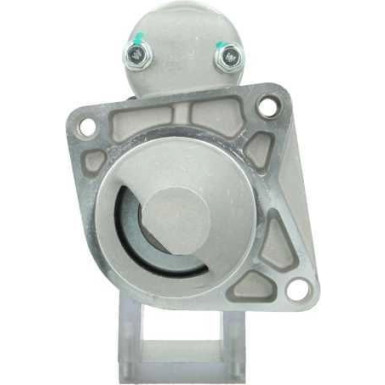 500.553.103.080 Starter +Line Original