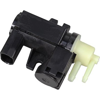 08920015 Druckwandler, Turbolader ORIGINAL ERSATZTEIL