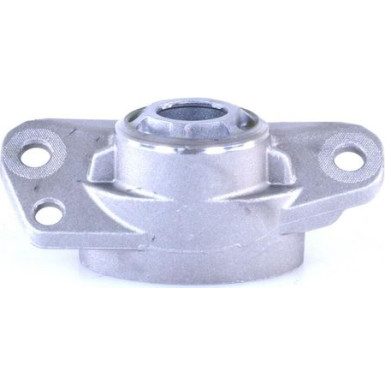 Monroe | Federbeinstützlager | MK386 Monroe | Federbeinstützlager | MK386