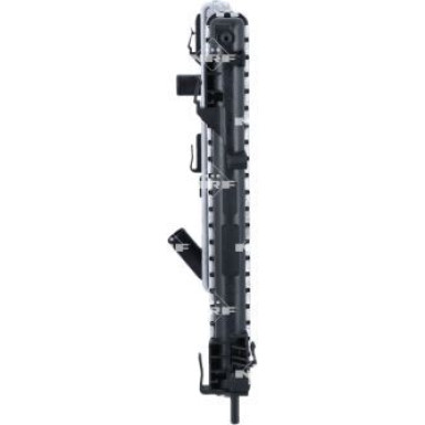 NRF | Kühler, Motorkühlung | 56099