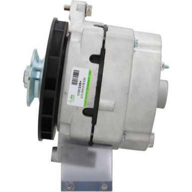 635.009.078.030 Generator +Line Original