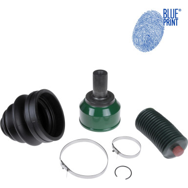 ADM58944 Gelenksatz, Antriebswelle