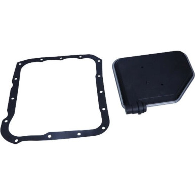 26-1463 Hydraulikfilter, Automatikgetriebe 26-1463 Hydraulikfilter, Automatikgetriebe