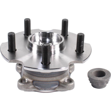 WM 2288 Radlagersatz GREENPARTS